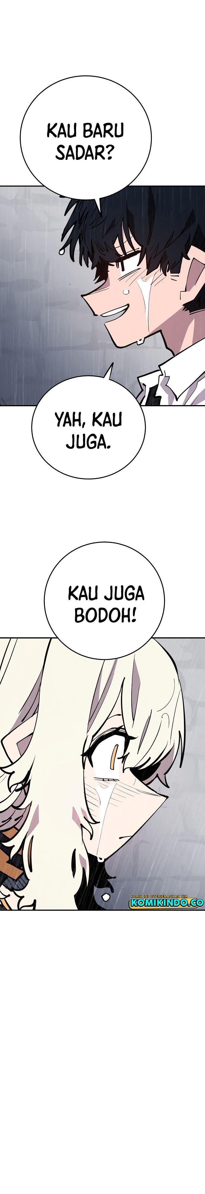 image-komik-player-chapter-125-34/44