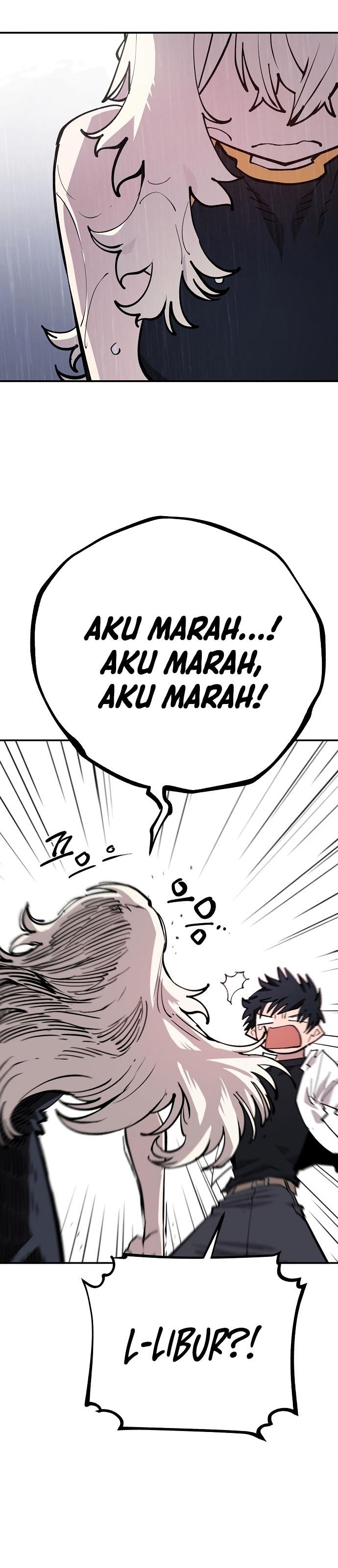 image-komik-player-chapter-125-35/44