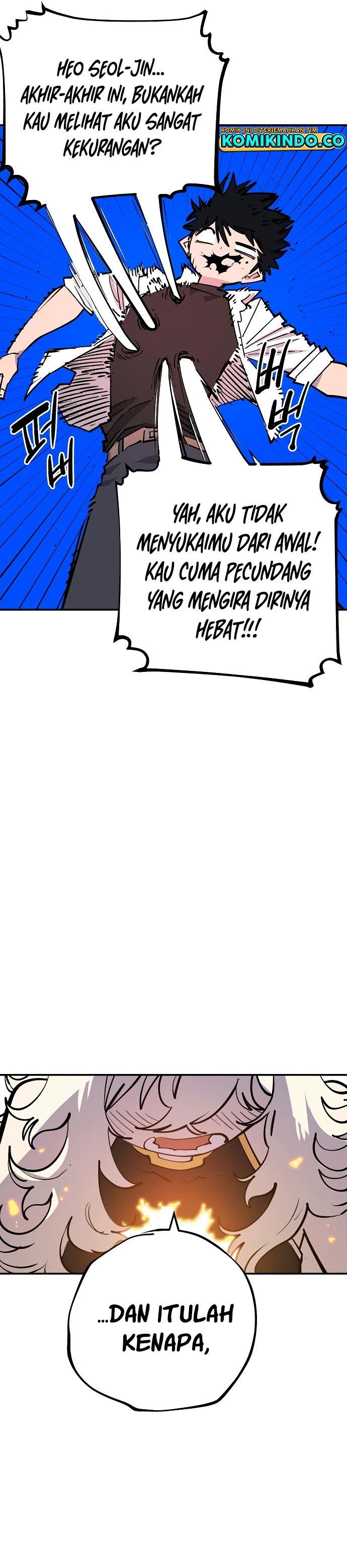 image-komik-player-chapter-125-36/44