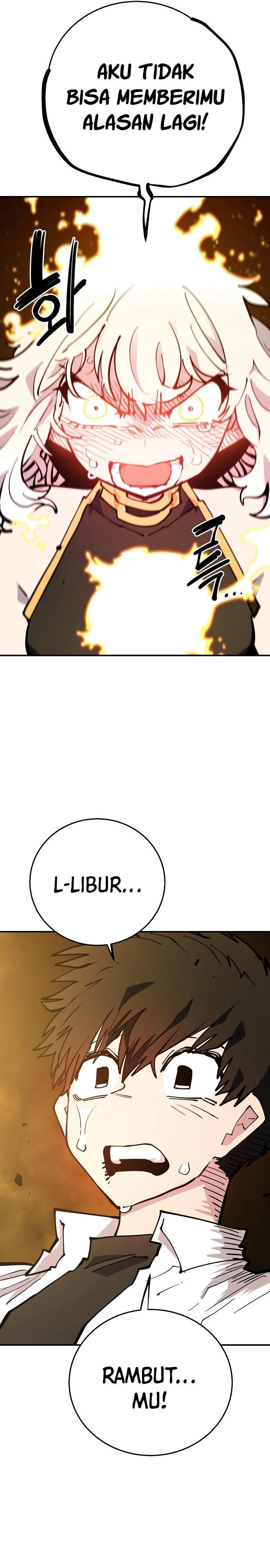 image-komik-player-chapter-125-37/44