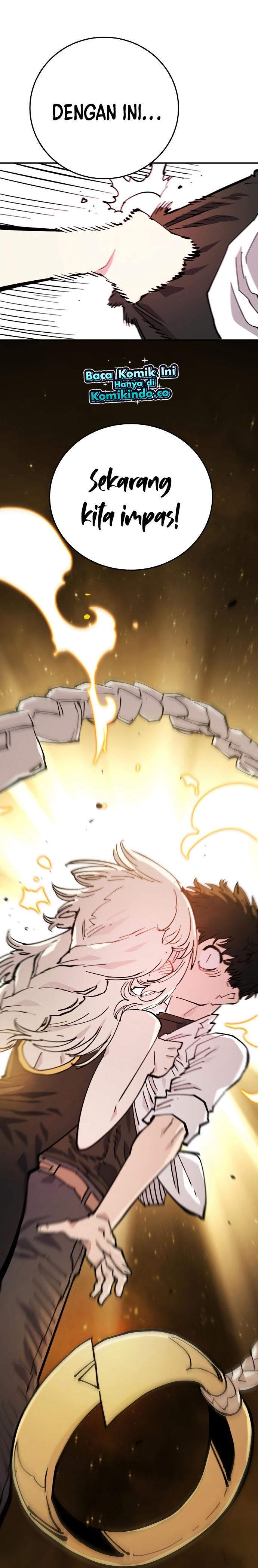 image-komik-player-chapter-125-38/44