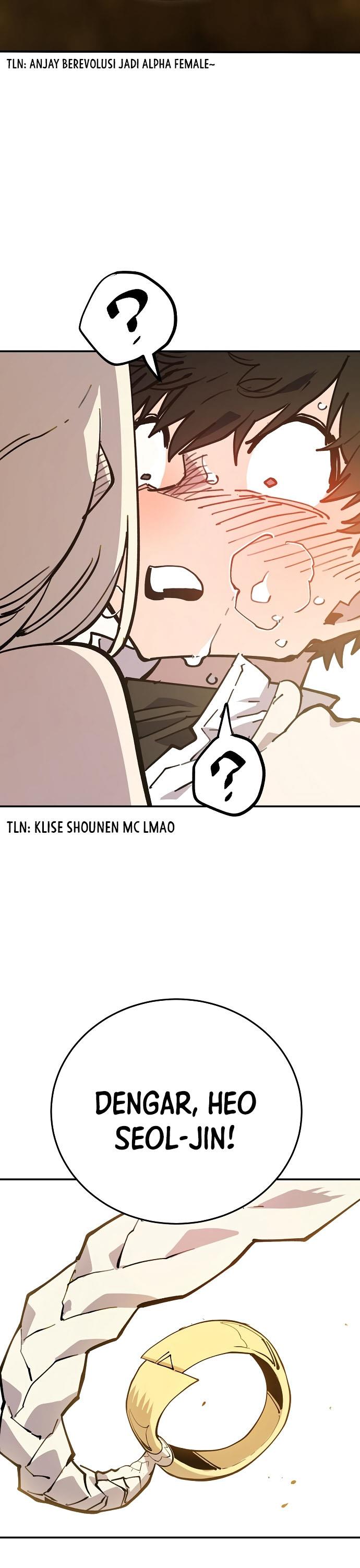 image-komik-player-chapter-125-39/44