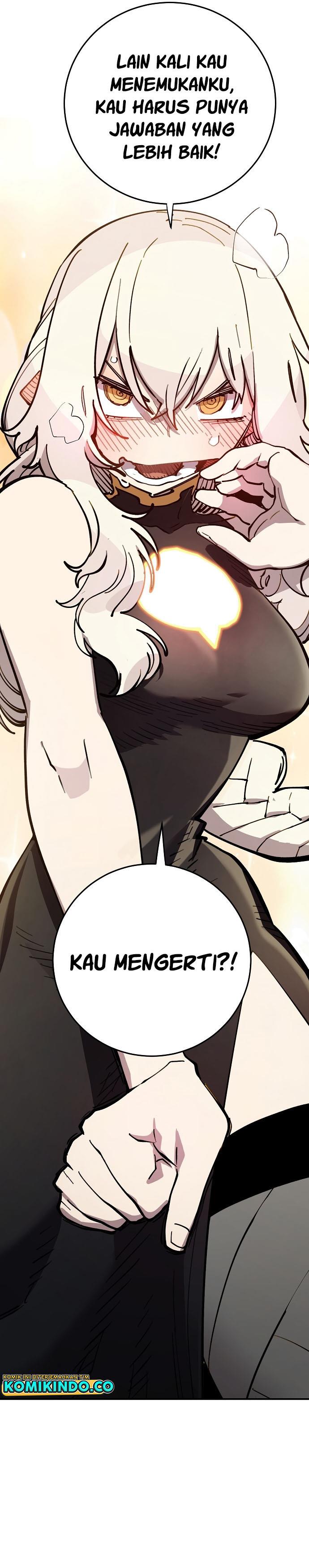 image-komik-player-chapter-125-40/44