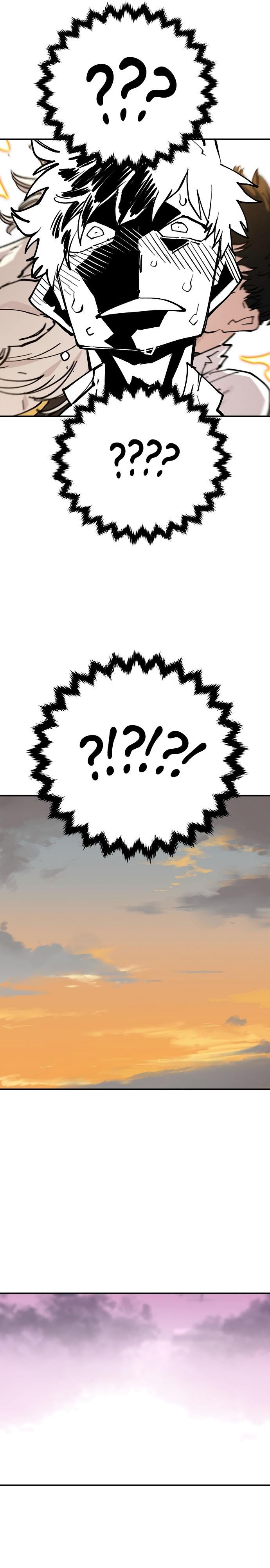 image-komik-player-chapter-125-41/44