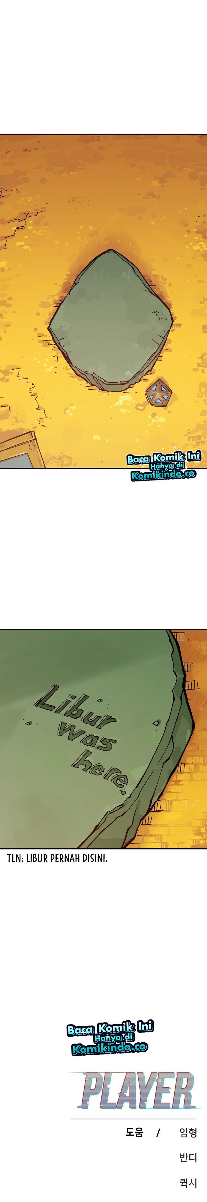 image-komik-player-chapter-125-42/44