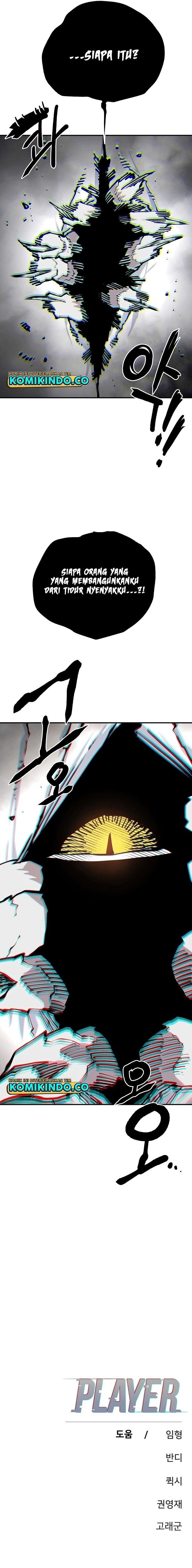 image-komik-player-chapter-126-11/12