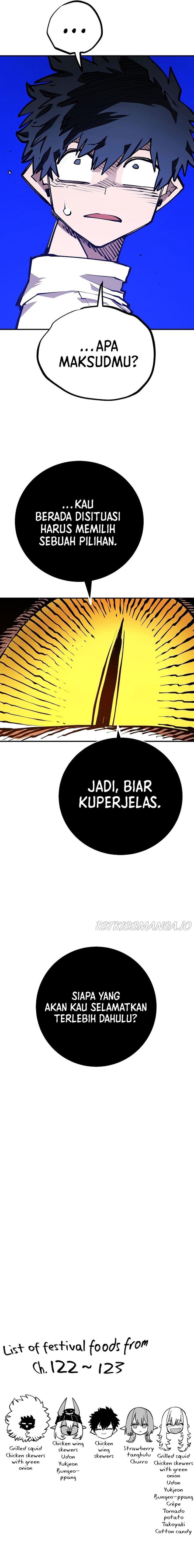 image-komik-player-chapter-127-9/10