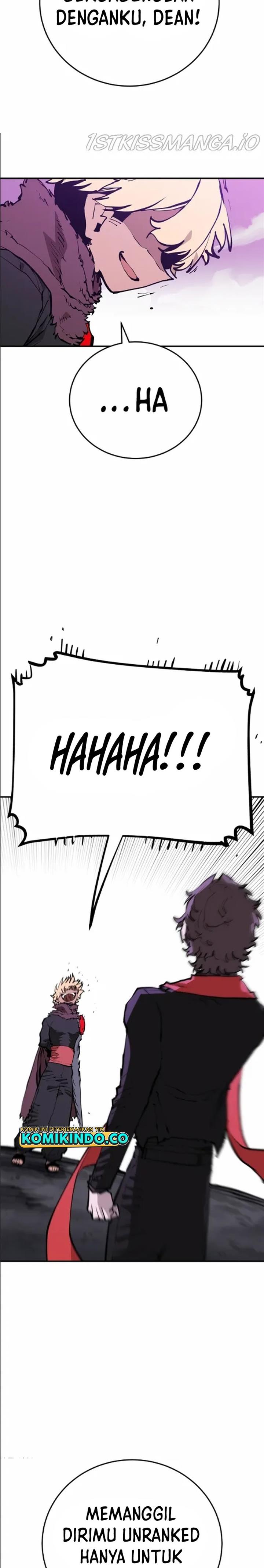 image-komik-player-chapter-129-1/28