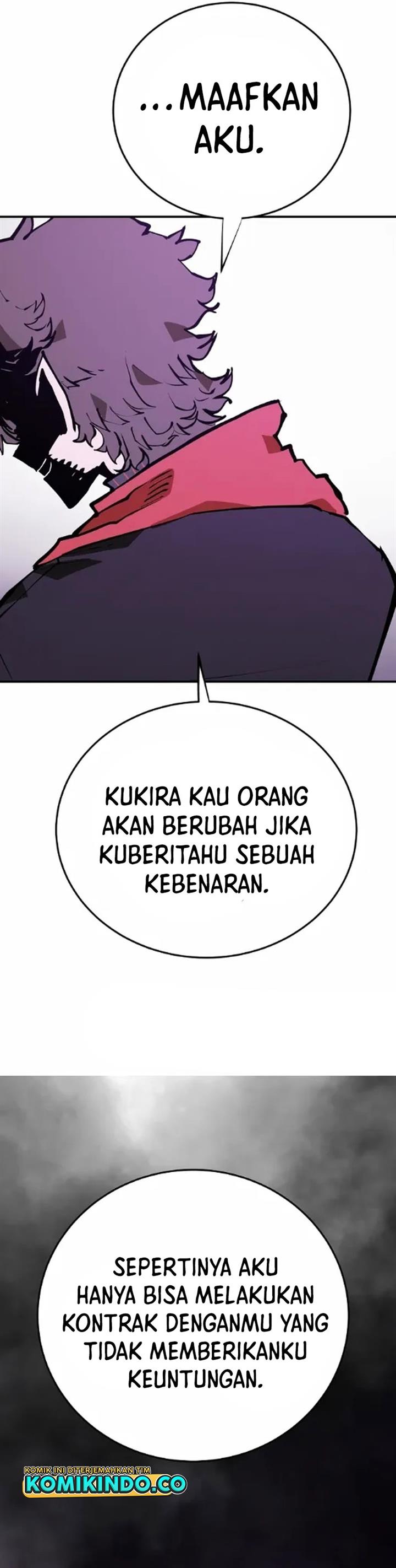 image-komik-player-chapter-129-3/28
