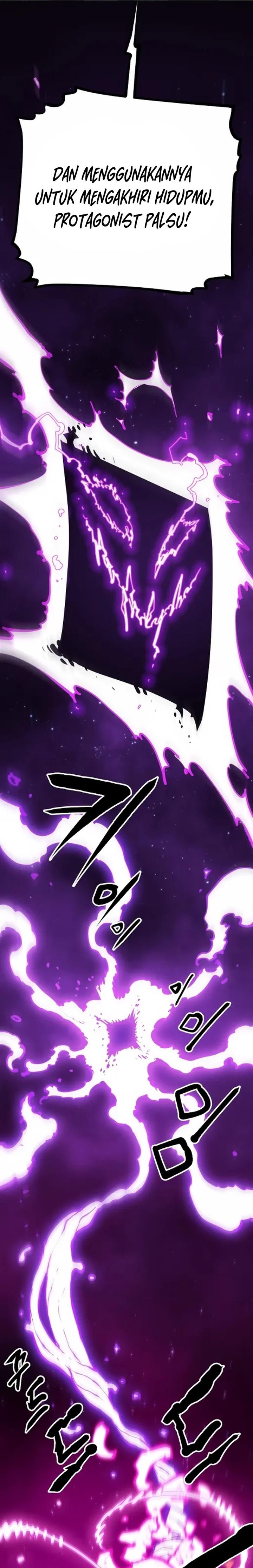 image-komik-player-chapter-129-6/28