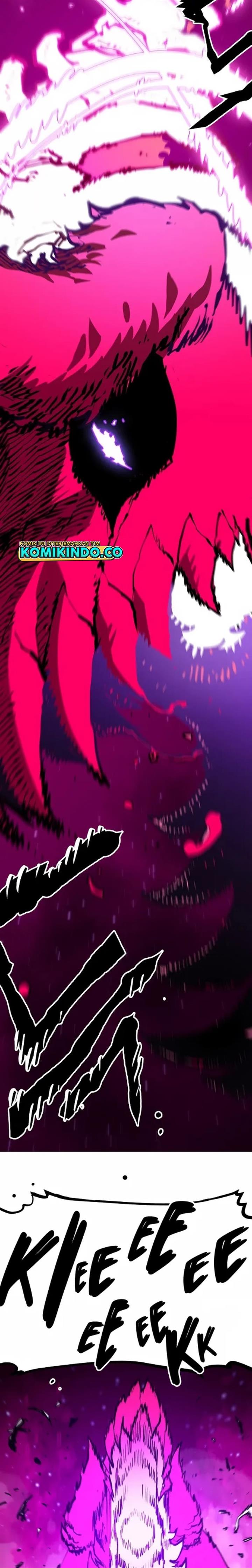 image-komik-player-chapter-129-7/28