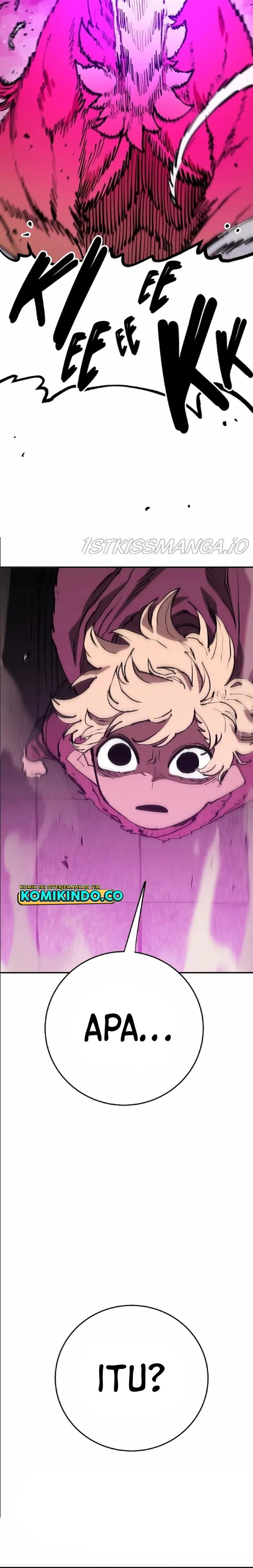 image-komik-player-chapter-129-8/28