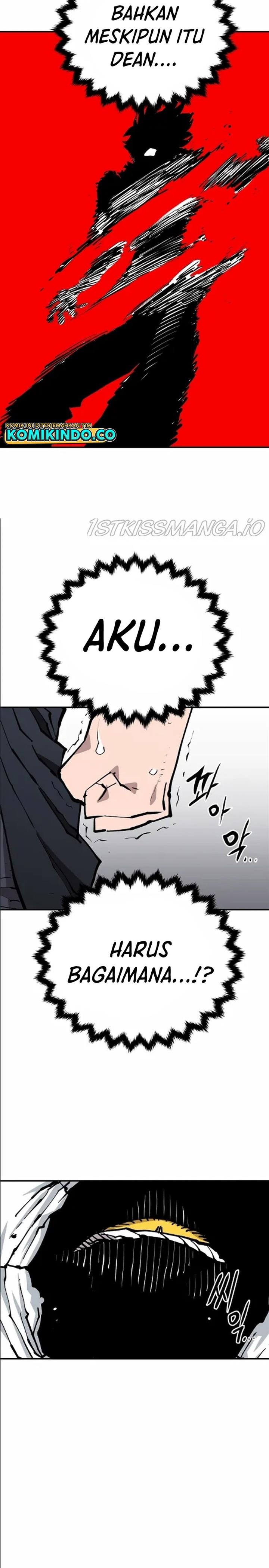 image-komik-player-chapter-129-10/28