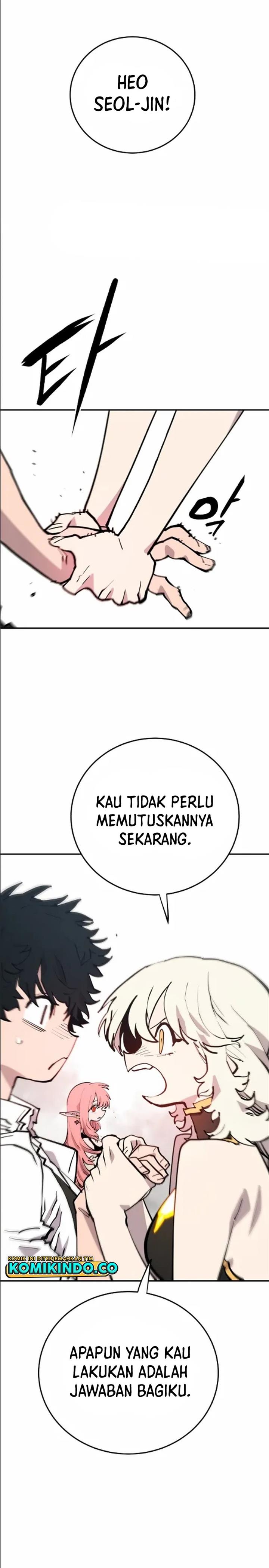 image-komik-player-chapter-129-11/28