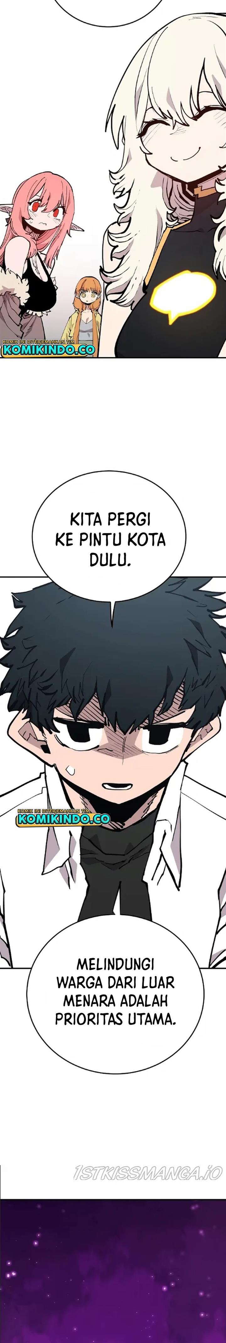 image-komik-player-chapter-129-14/28