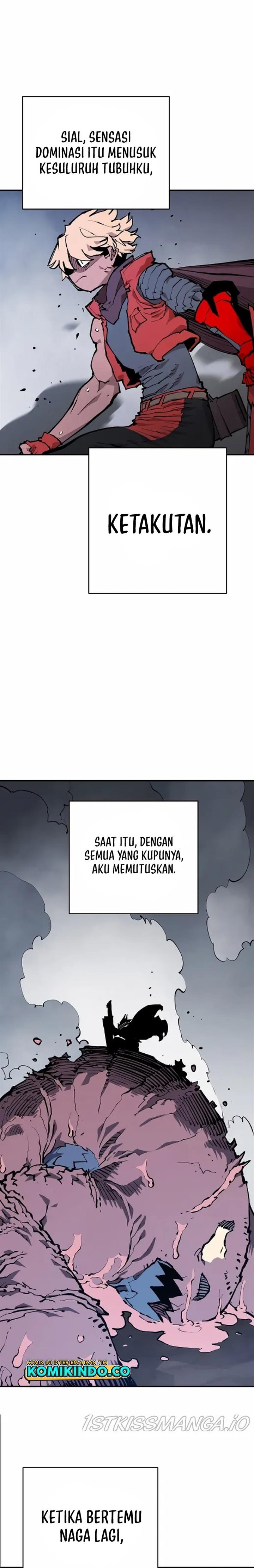 image-komik-player-chapter-129-18/28