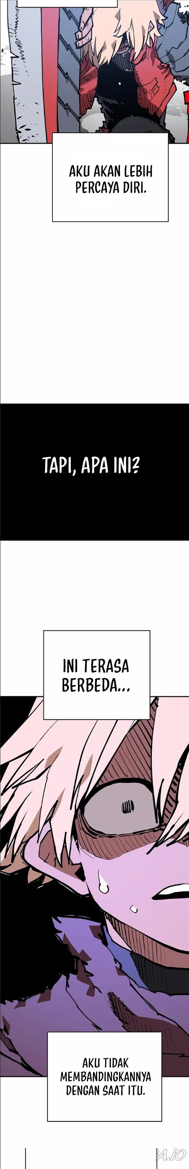 image-komik-player-chapter-129-19/28