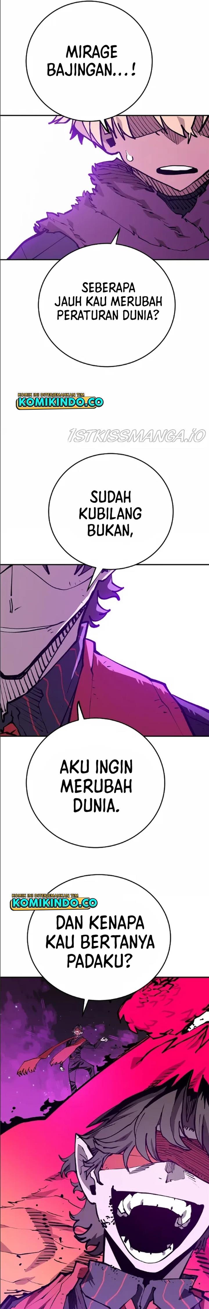 image-komik-player-chapter-129-21/28