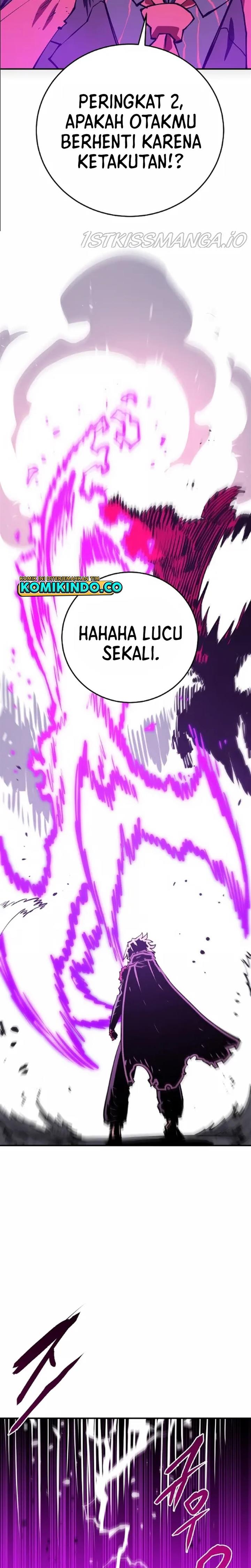 image-komik-player-chapter-129-22/28