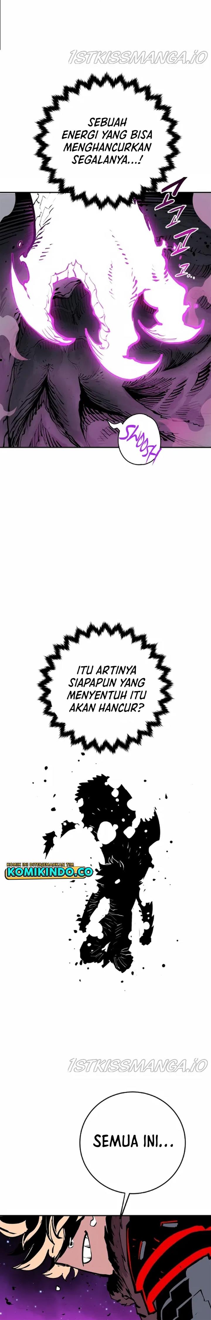 image-komik-player-chapter-129-24/28