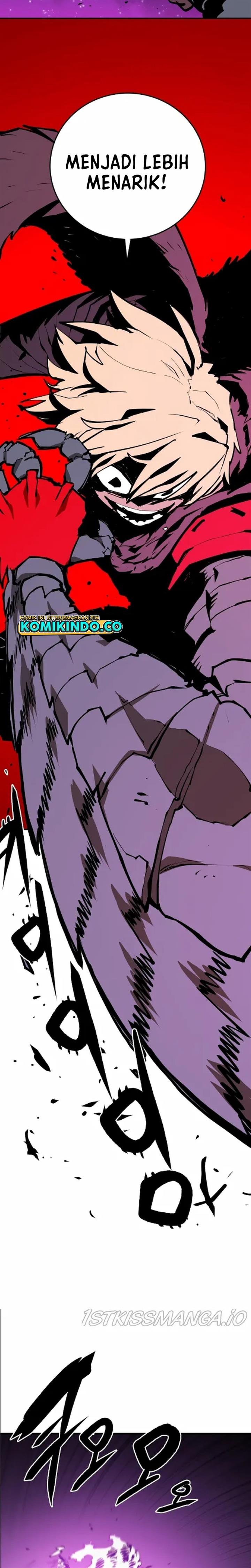 image-komik-player-chapter-129-25/28