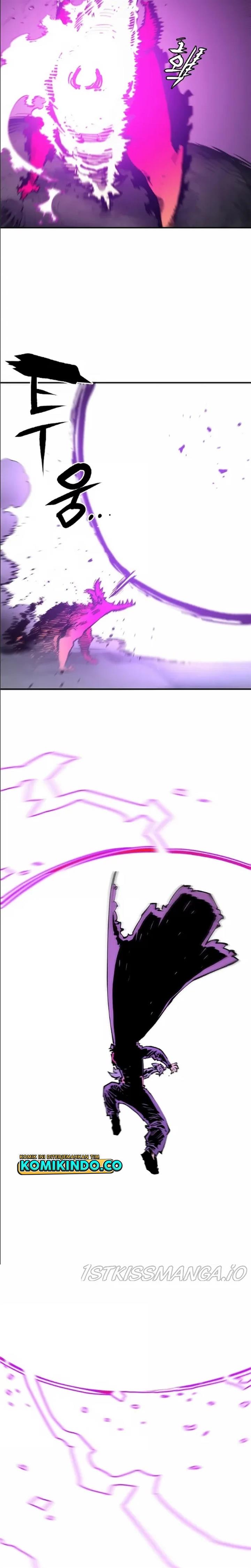 image-komik-player-chapter-129-26/28