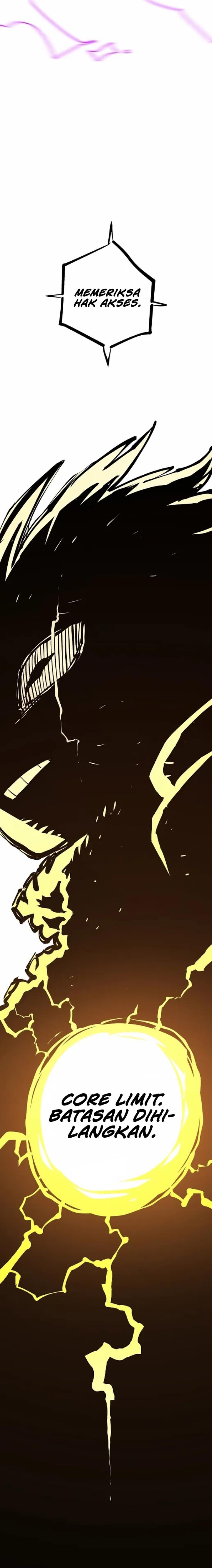 image-komik-player-chapter-129-27/28