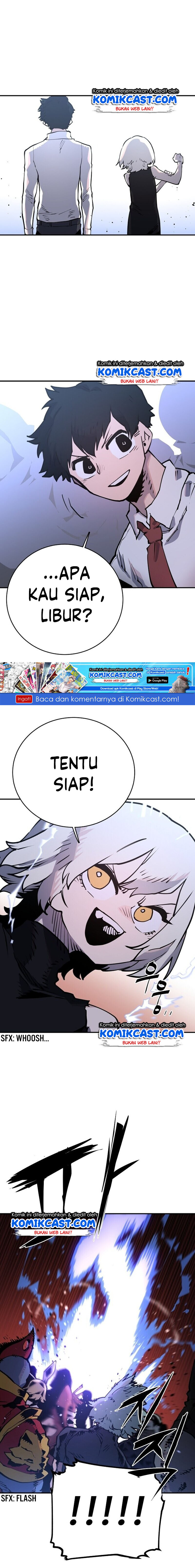 image-komik-player-chapter-13-1/24