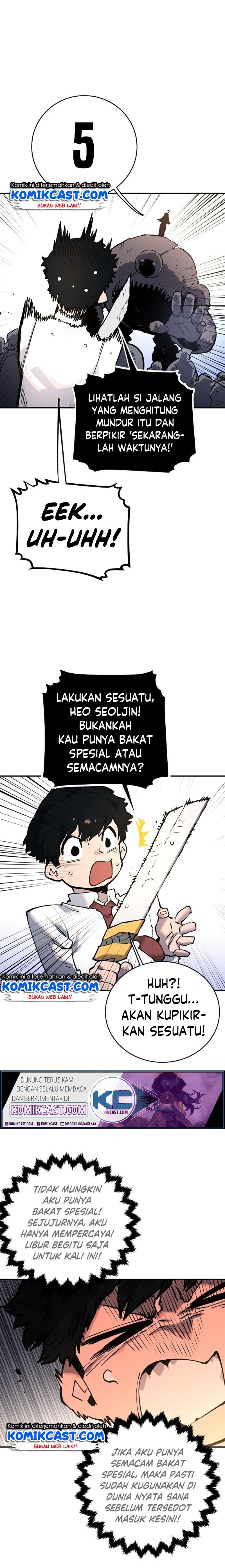 image-komik-player-chapter-13-4/24