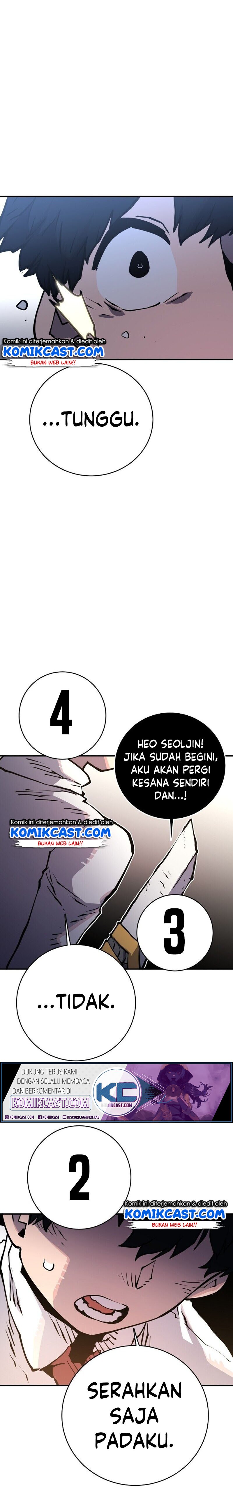 image-komik-player-chapter-13-5/24