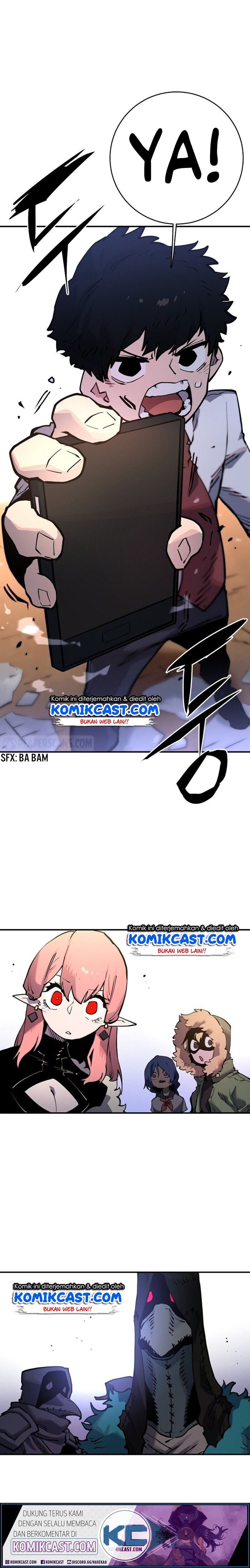 image-komik-player-chapter-13-7/24
