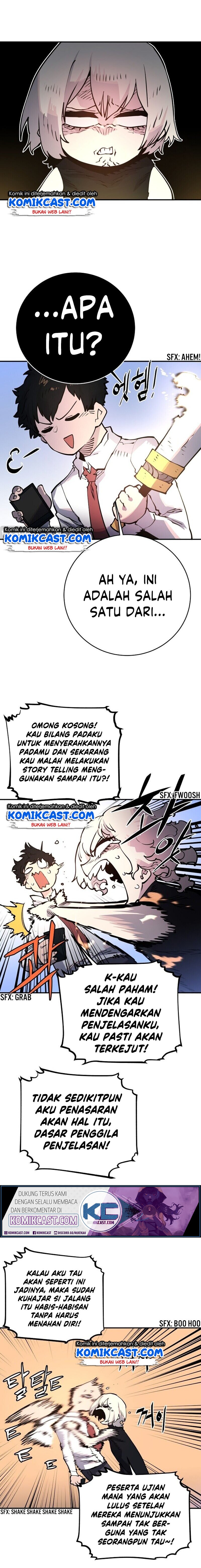 image-komik-player-chapter-13-8/24