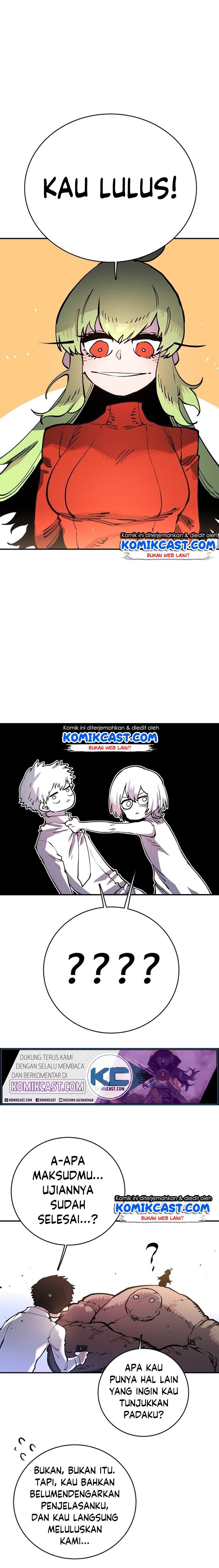 image-komik-player-chapter-13-9/24