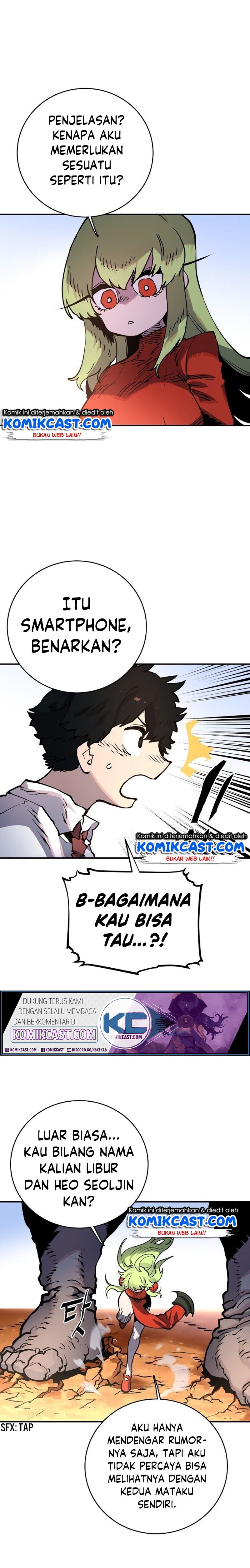 image-komik-player-chapter-13-10/24