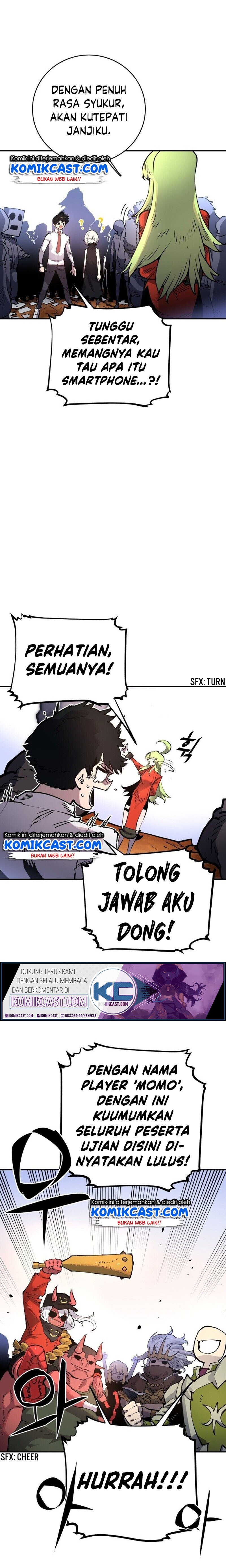 image-komik-player-chapter-13-11/24