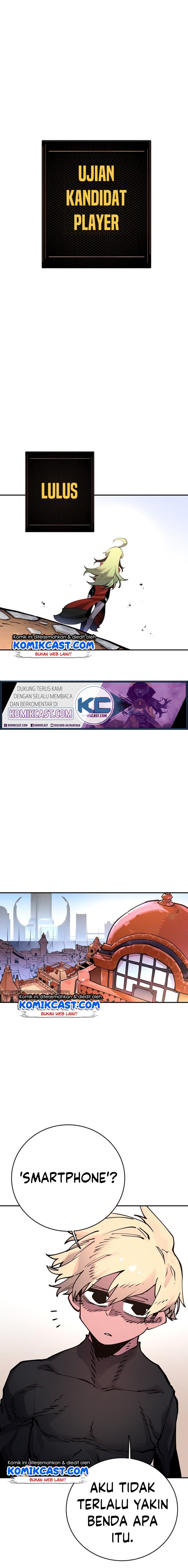 image-komik-player-chapter-13-13/24