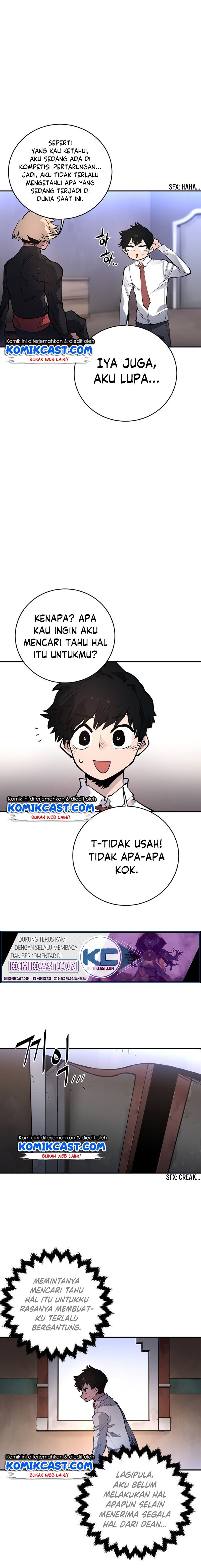 image-komik-player-chapter-13-14/24