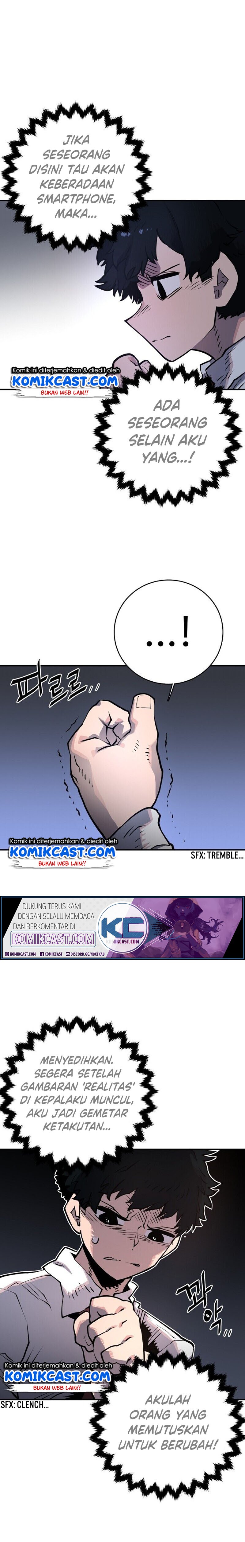 image-komik-player-chapter-13-15/24