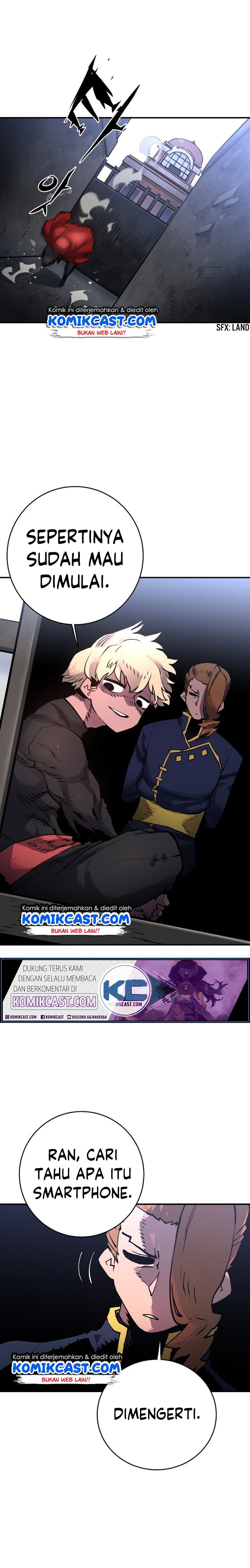 image-komik-player-chapter-13-17/24