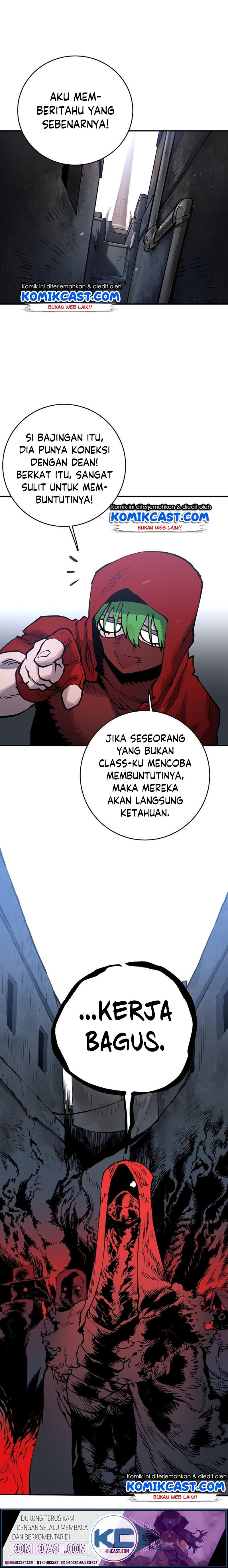 image-komik-player-chapter-13-18/24