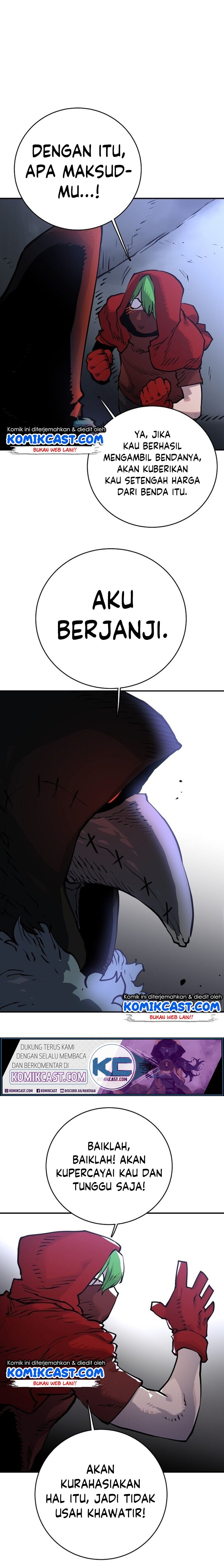 image-komik-player-chapter-13-19/24