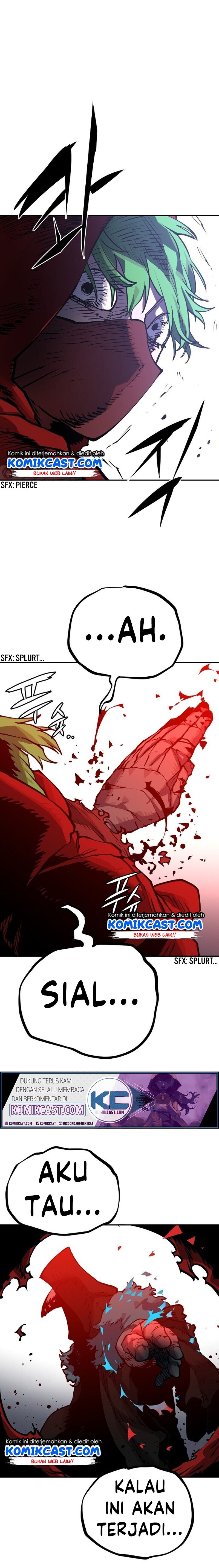 image-komik-player-chapter-13-20/24