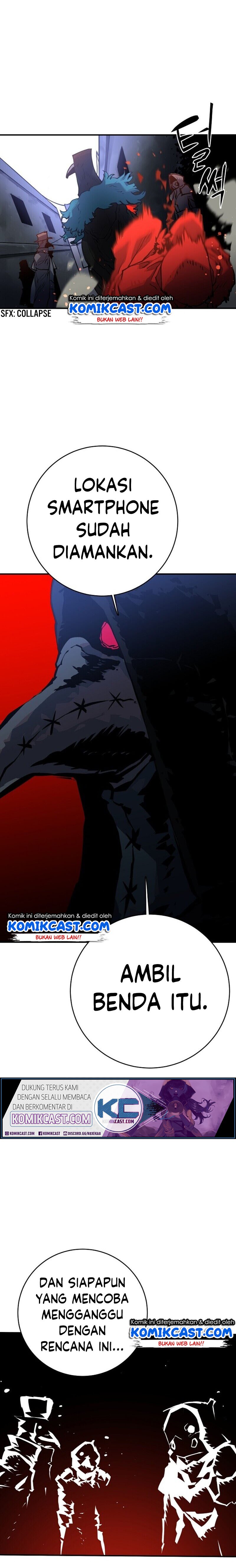 image-komik-player-chapter-13-21/24