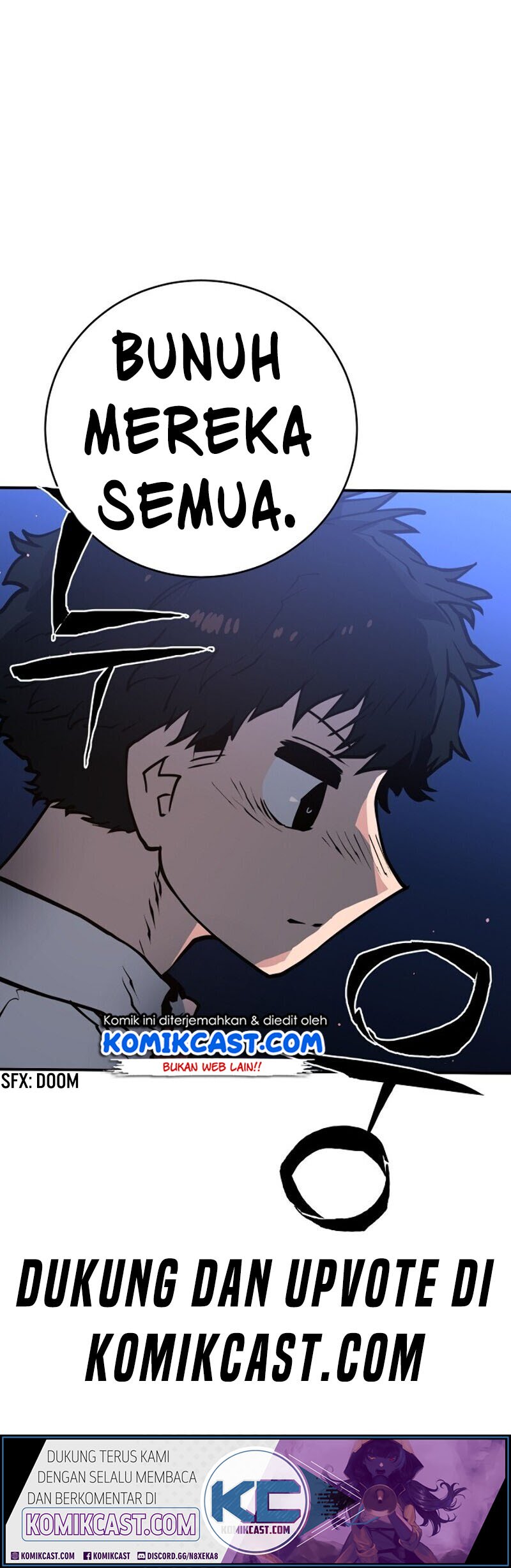 image-komik-player-chapter-13-22/24