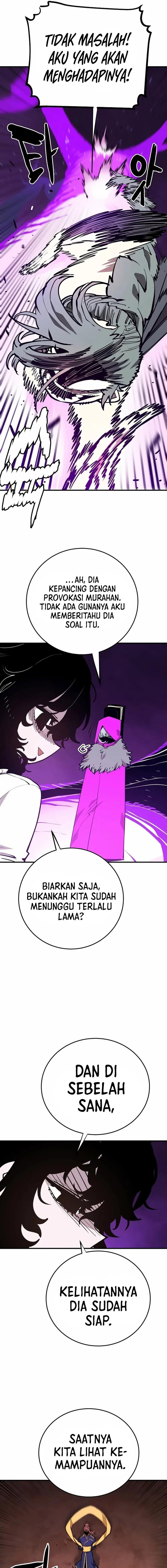 image-komik-player-chapter-131-2/21