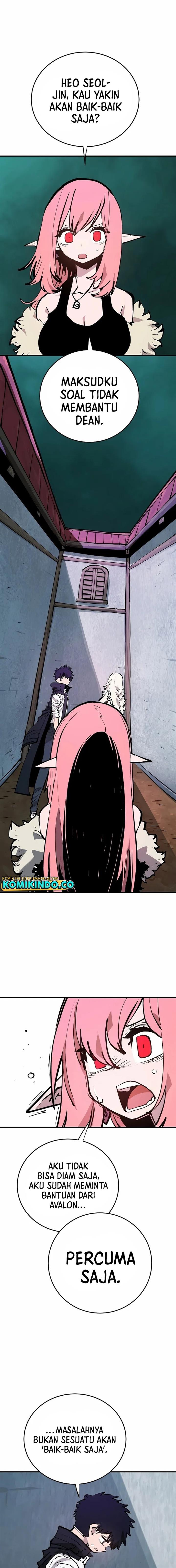 image-komik-player-chapter-131-4/21