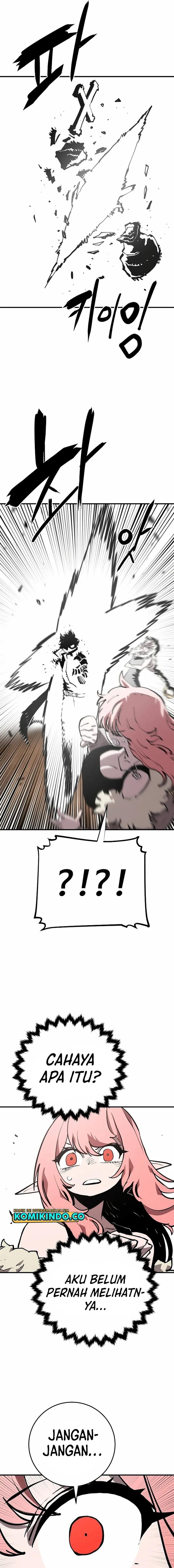 image-komik-player-chapter-131-6/21