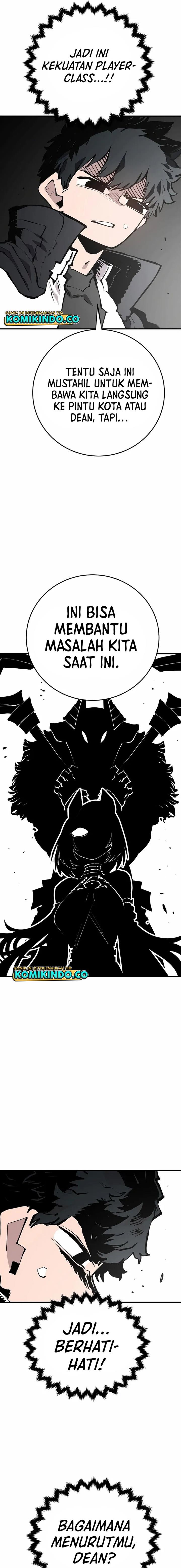 image-komik-player-chapter-131-8/21