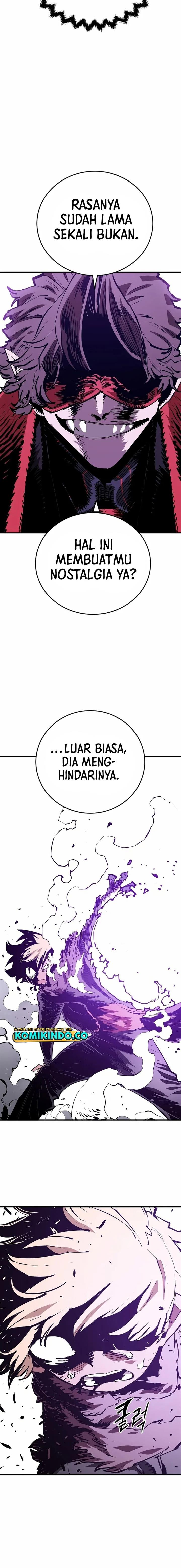 image-komik-player-chapter-131-9/21