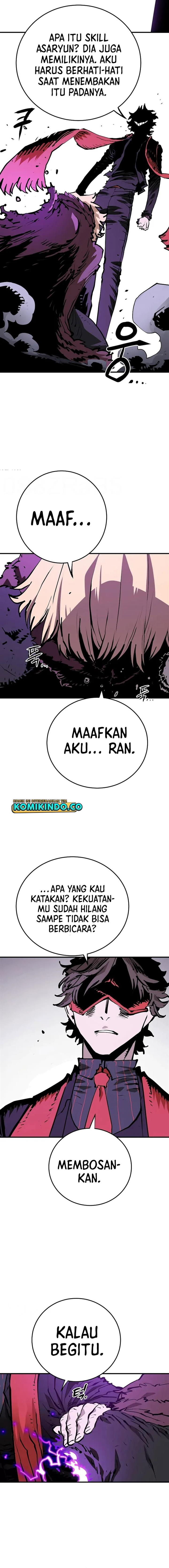 image-komik-player-chapter-131-11/21